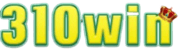 310WIN LOGO